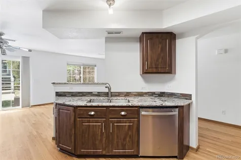 19174 E Wyoming Drive Aurora CO 80017