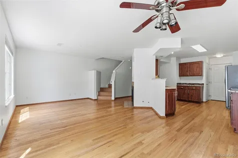 19174 E Wyoming Drive Aurora CO 80017