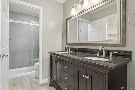 19174 E Wyoming Drive Aurora CO 80017