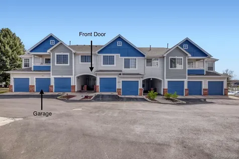 19174 E Wyoming Drive Aurora CO 80017