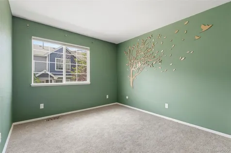 19174 E Wyoming Drive Aurora CO 80017
