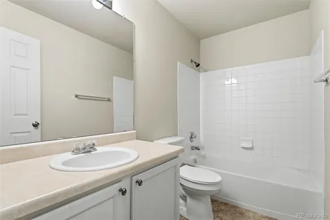 19174 E Wyoming Drive Aurora CO 80017