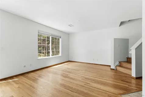 19174 E Wyoming Drive Aurora CO 80017
