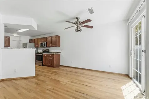 19174 E Wyoming Drive Aurora CO 80017