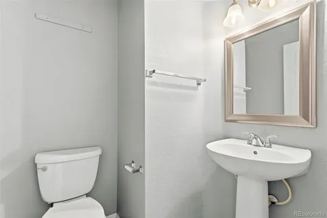 19174 E Wyoming Drive Aurora CO 80017