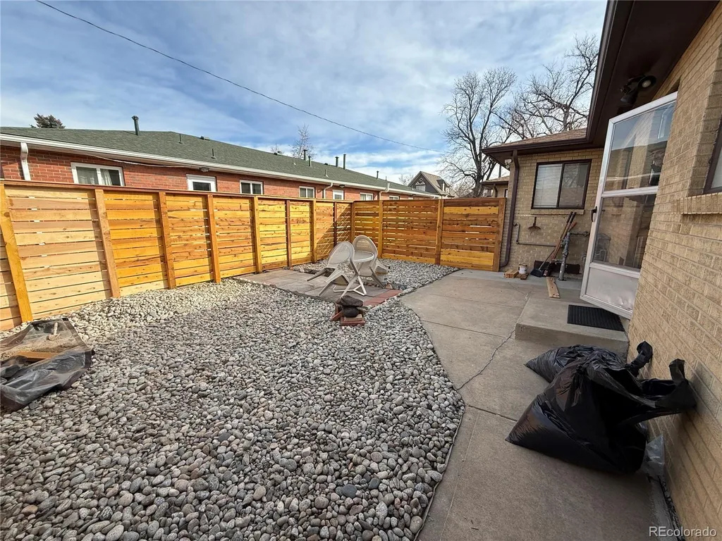 1339 S Grant Street Denver CO 80210