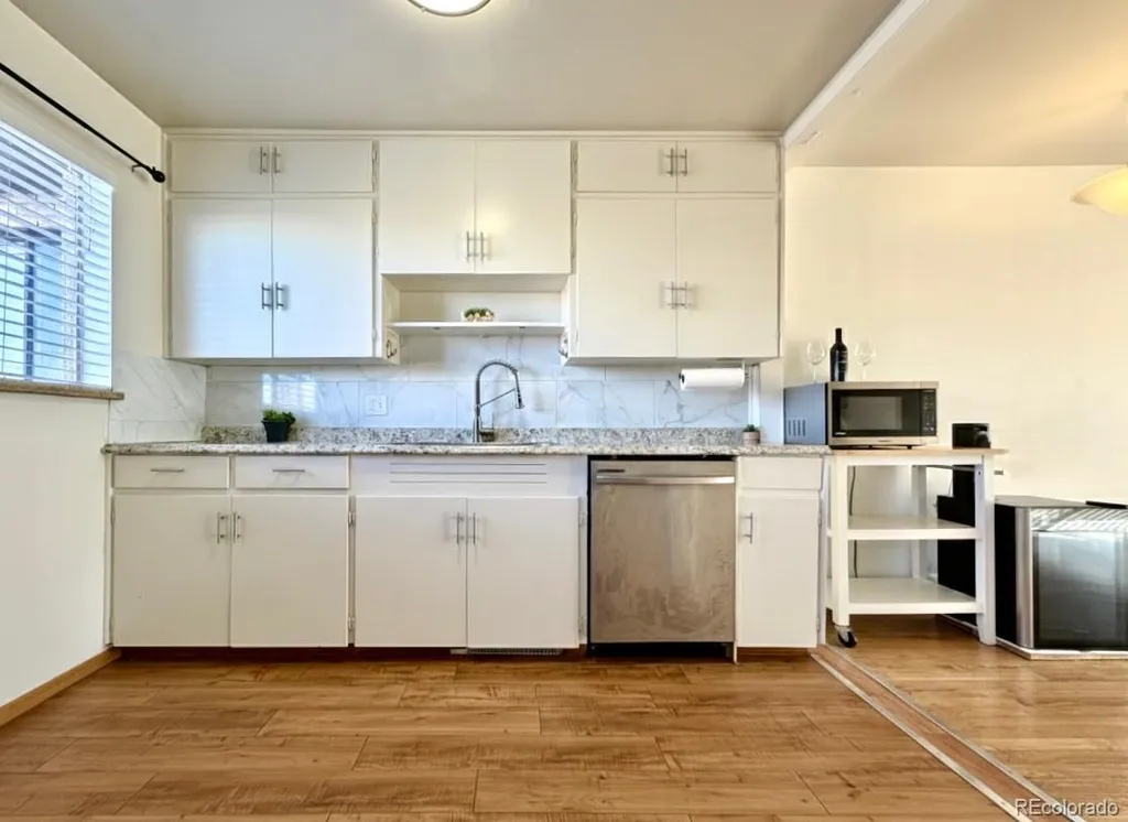 1339 S Grant Street Denver CO 80210