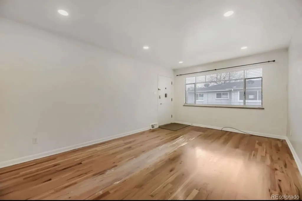 1339 S Grant Street Denver CO 80210