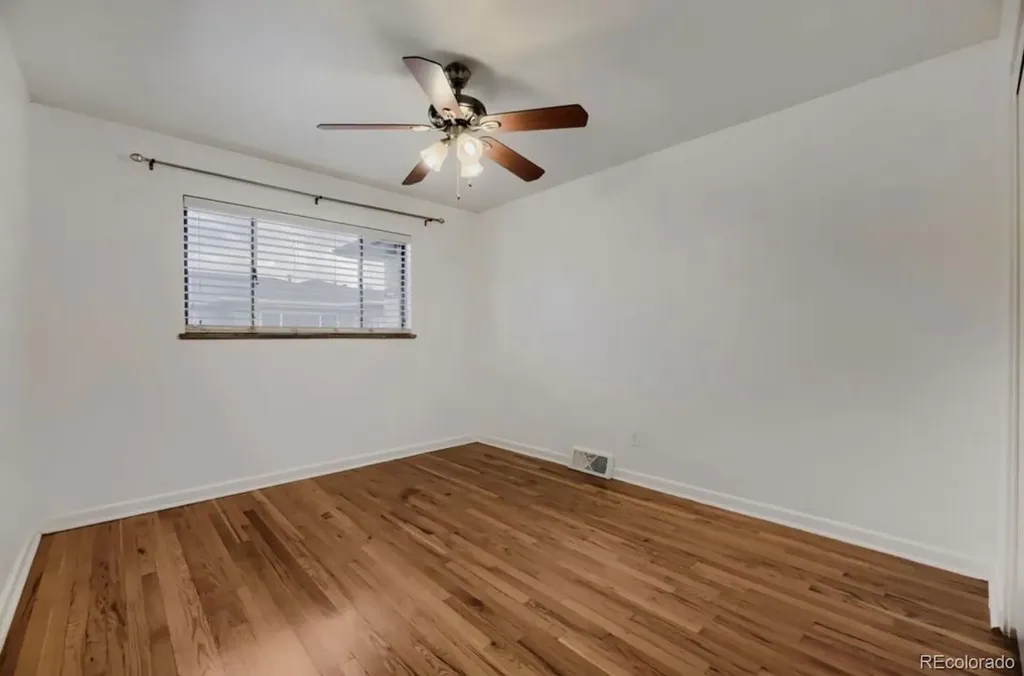 1339 S Grant Street Denver CO 80210