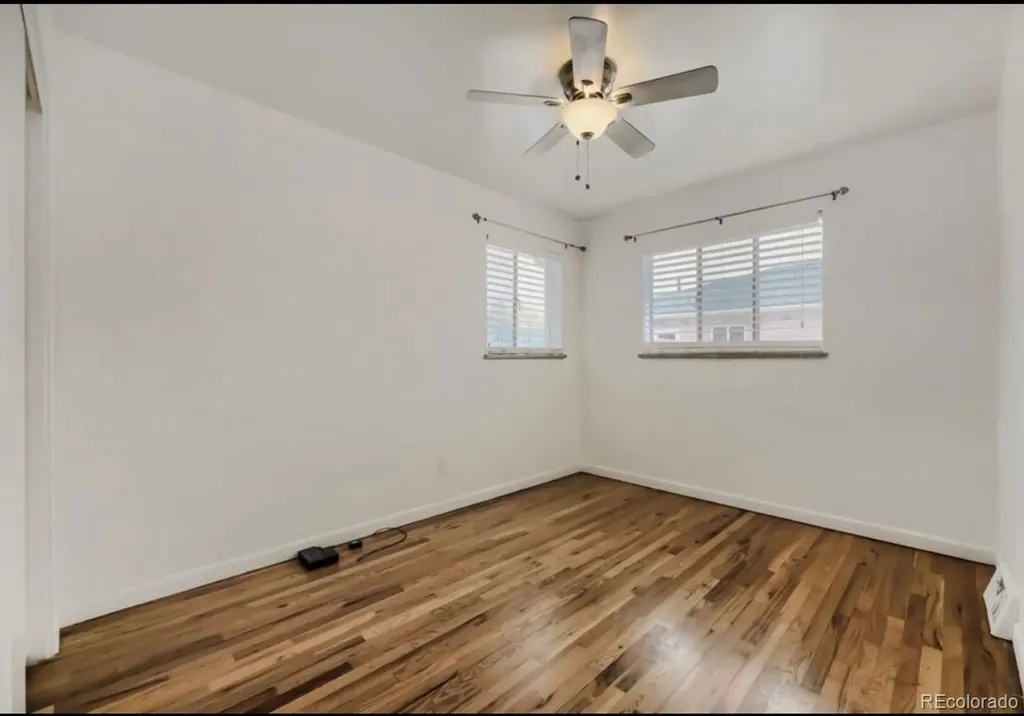 1339 S Grant Street Denver CO 80210