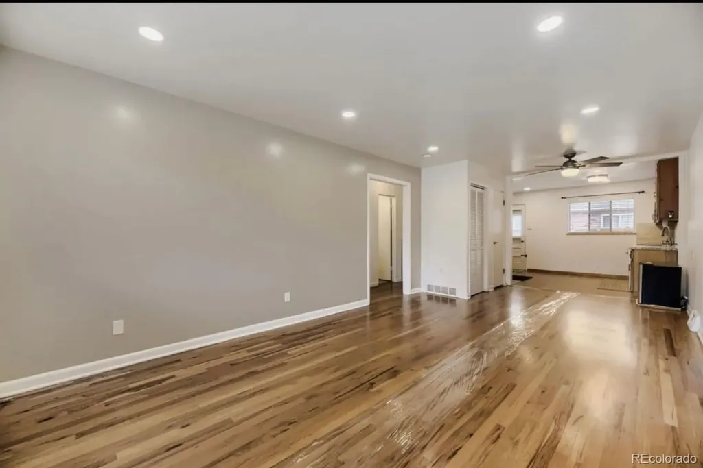1339 S Grant Street Denver CO 80210