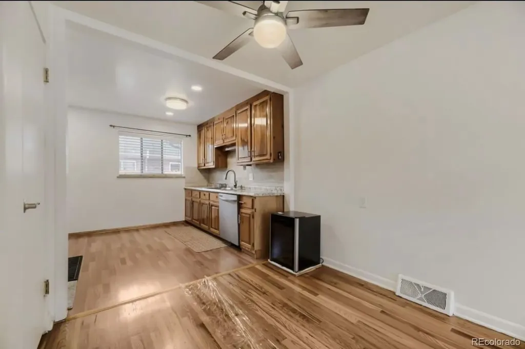 1339 S Grant Street Denver CO 80210