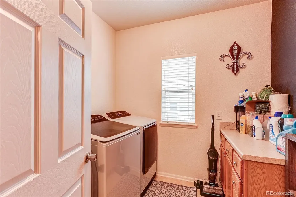 187 Apache Plume Court Brighton CO 80601