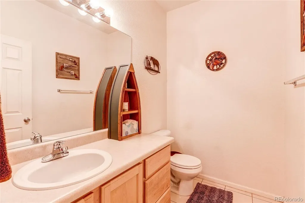 187 Apache Plume Court Brighton CO 80601
