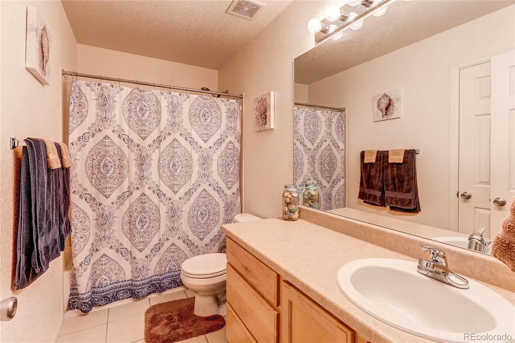 187 Apache Plume Court Brighton CO 80601