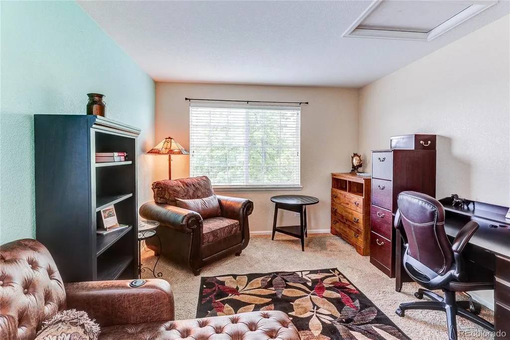 187 Apache Plume Court Brighton CO 80601