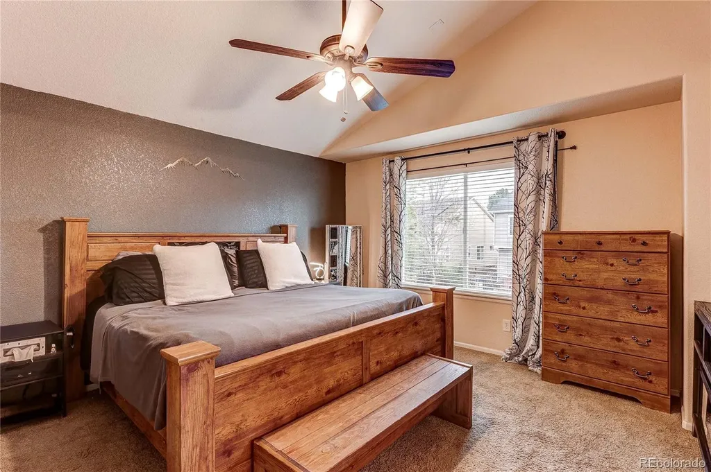 187 Apache Plume Court Brighton CO 80601