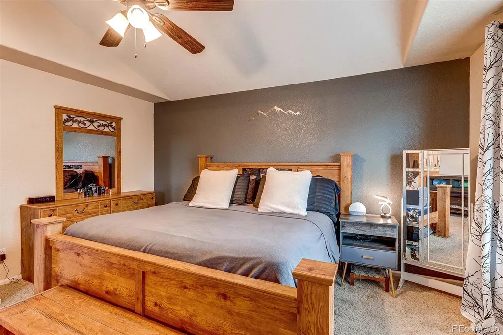 187 Apache Plume Court Brighton CO 80601