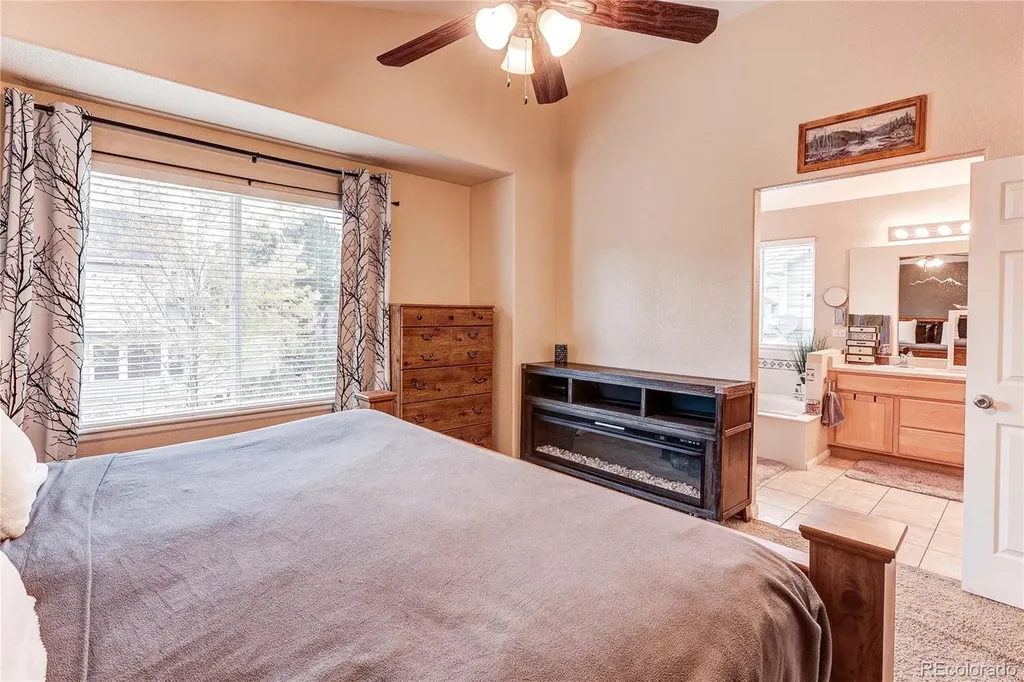 187 Apache Plume Court Brighton CO 80601