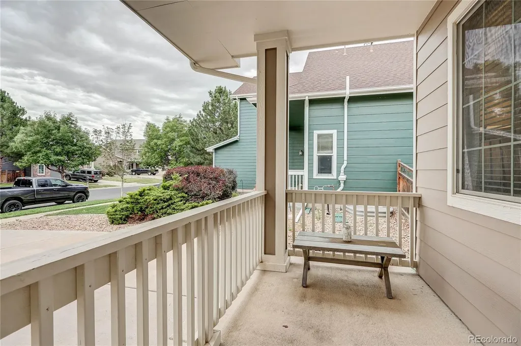187 Apache Plume Court Brighton CO 80601