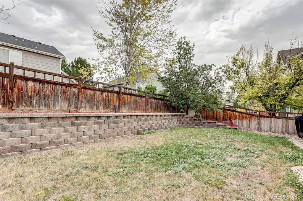 187 Apache Plume Court Brighton CO 80601