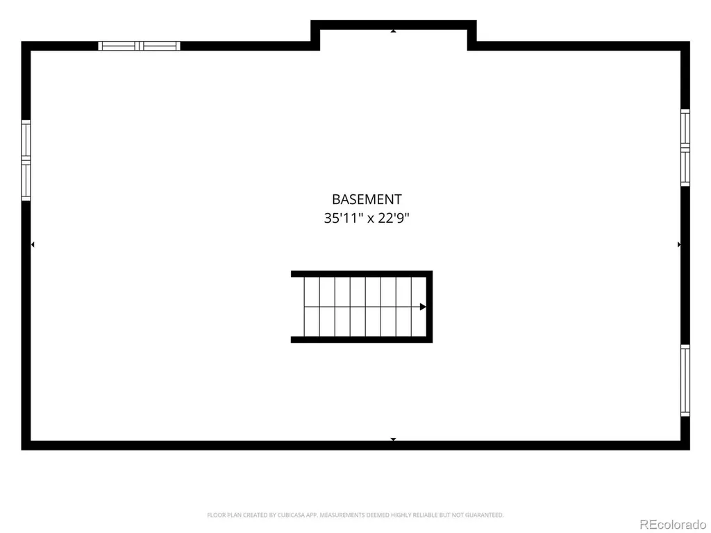 187 Apache Plume Court Brighton CO 80601