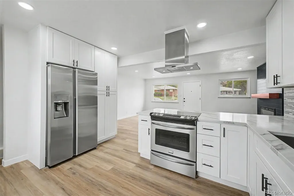 8191 Baylor Lane Westminster CO 80031