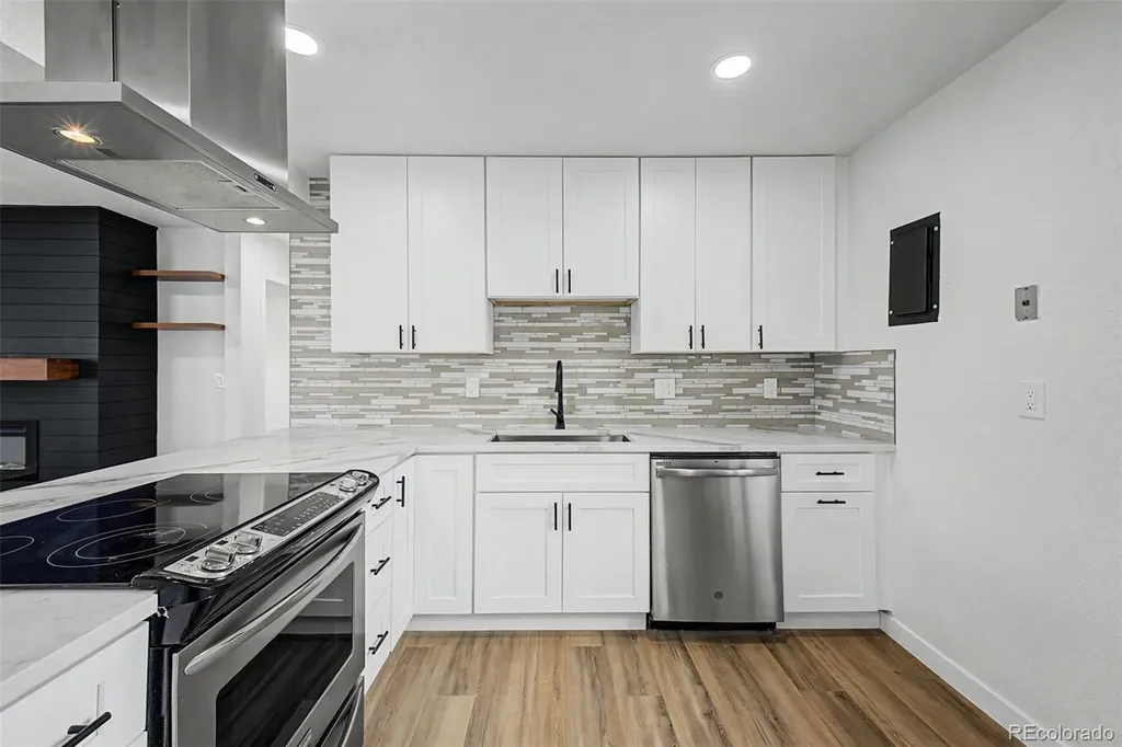 8191 Baylor Lane Westminster CO 80031