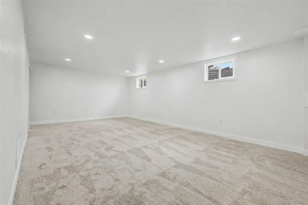 8191 Baylor Lane Westminster CO 80031