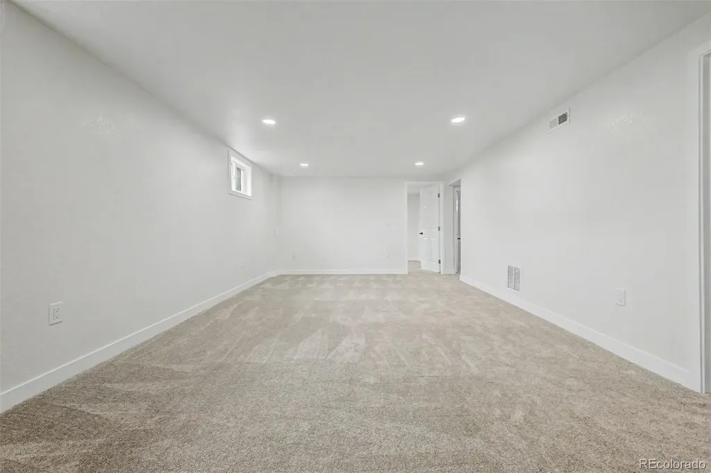 8191 Baylor Lane Westminster CO 80031