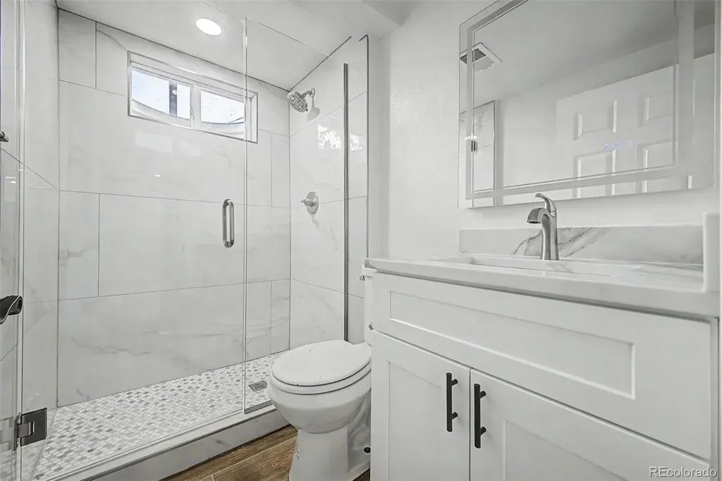 8191 Baylor Lane Westminster CO 80031