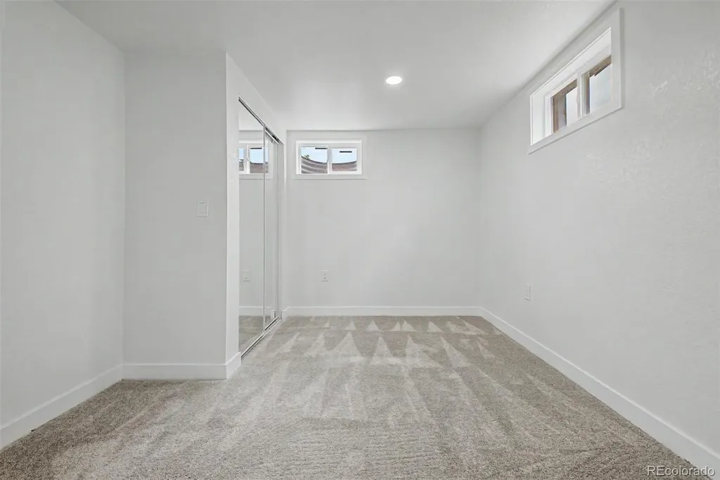 8191 Baylor Lane Westminster CO 80031