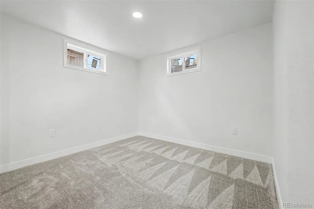 8191 Baylor Lane Westminster CO 80031