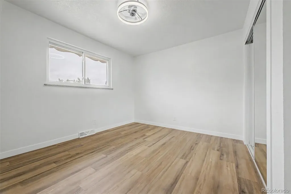 8191 Baylor Lane Westminster CO 80031
