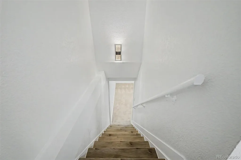 8191 Baylor Lane Westminster CO 80031