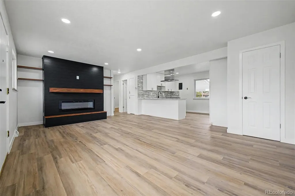 8191 Baylor Lane Westminster CO 80031
