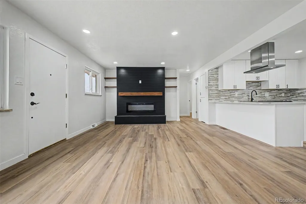 8191 Baylor Lane Westminster CO 80031