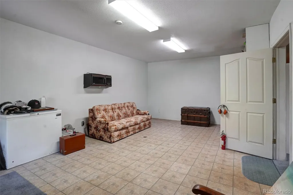 1206 Biddle Street Georgetown CO 80444