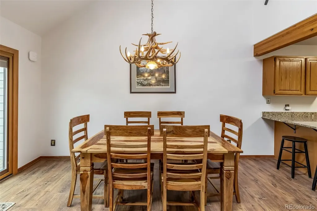 132 Burgundy Circle Silverthorne CO 80498