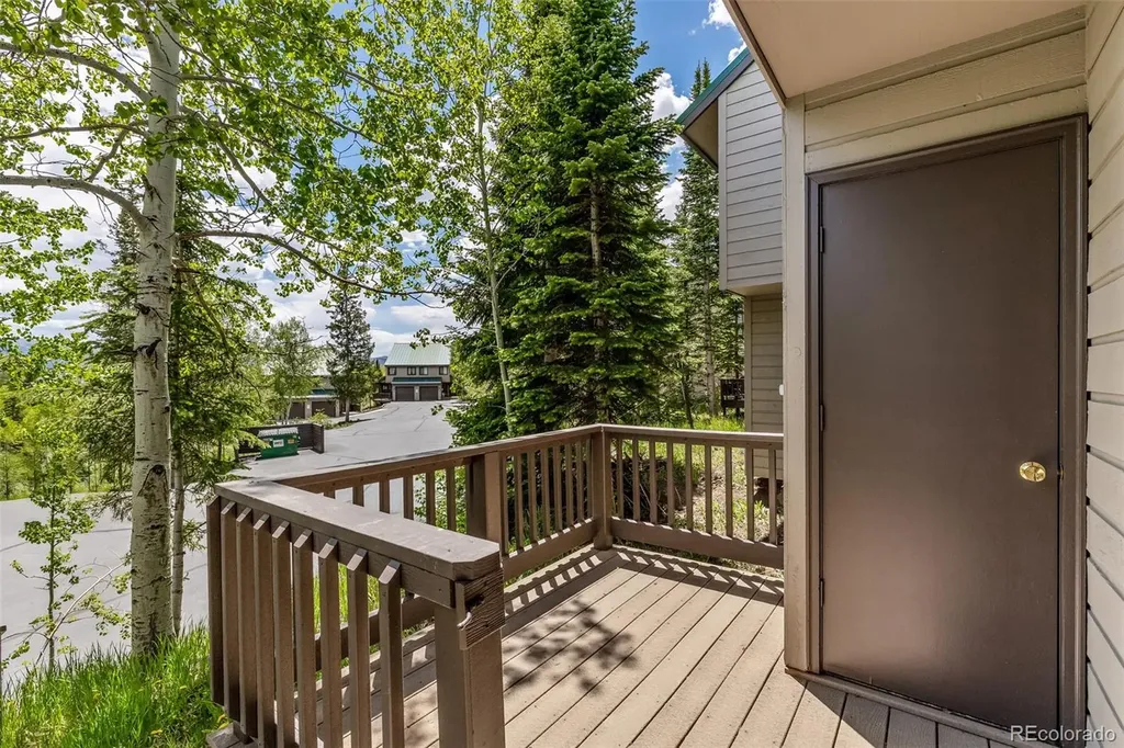 132 Burgundy Circle Silverthorne CO 80498