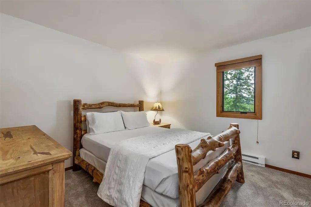 132 Burgundy Circle Silverthorne CO 80498