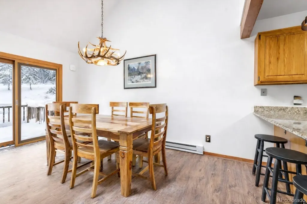 132 Burgundy Circle Silverthorne CO 80498