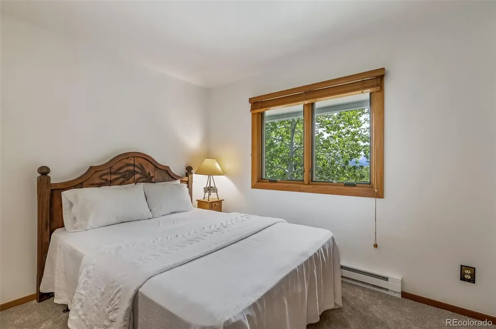 132 Burgundy Circle Silverthorne CO 80498