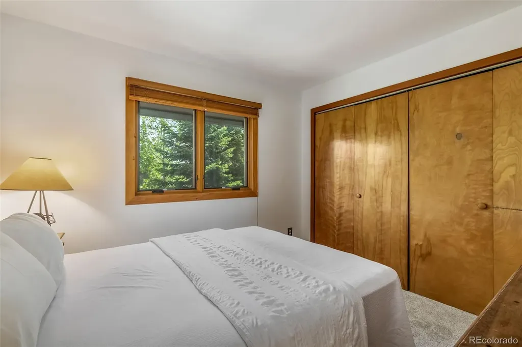 132 Burgundy Circle Silverthorne CO 80498