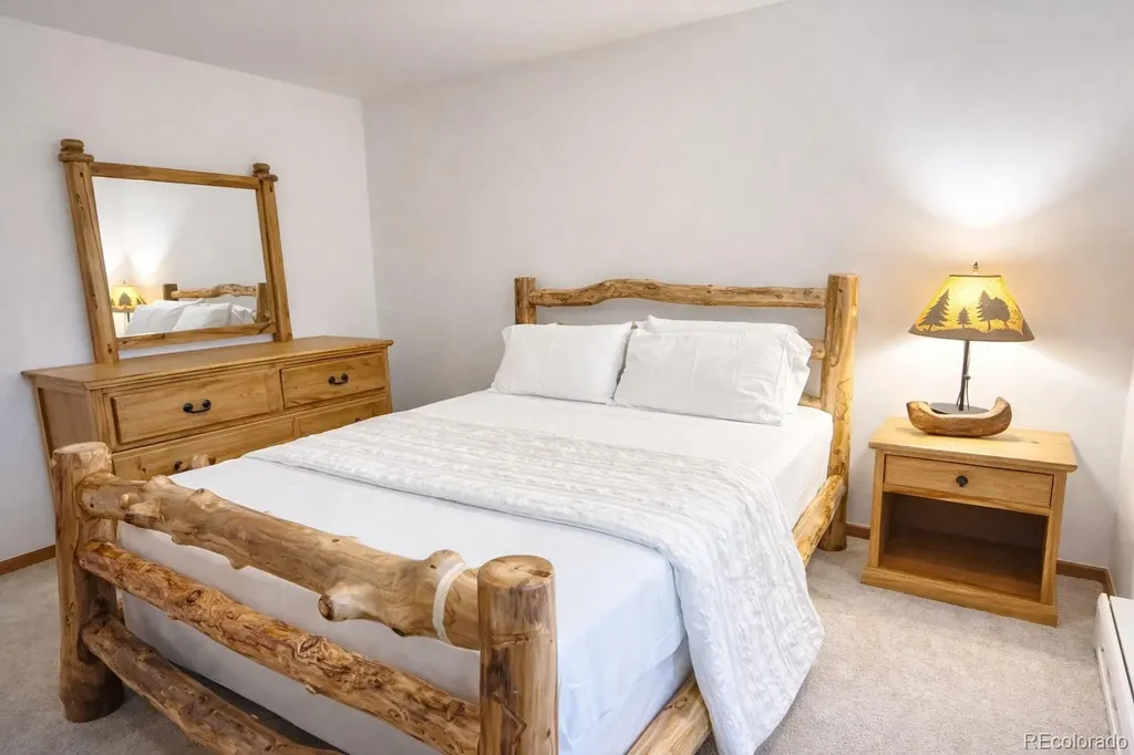 132 Burgundy Circle Silverthorne CO 80498