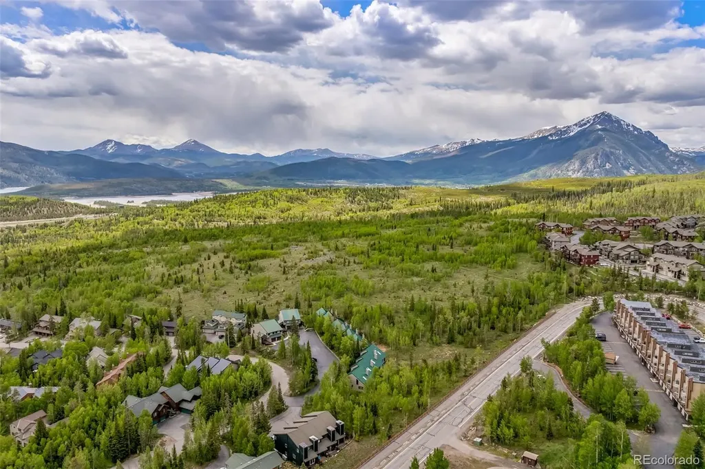 132 Burgundy Circle Silverthorne CO 80498