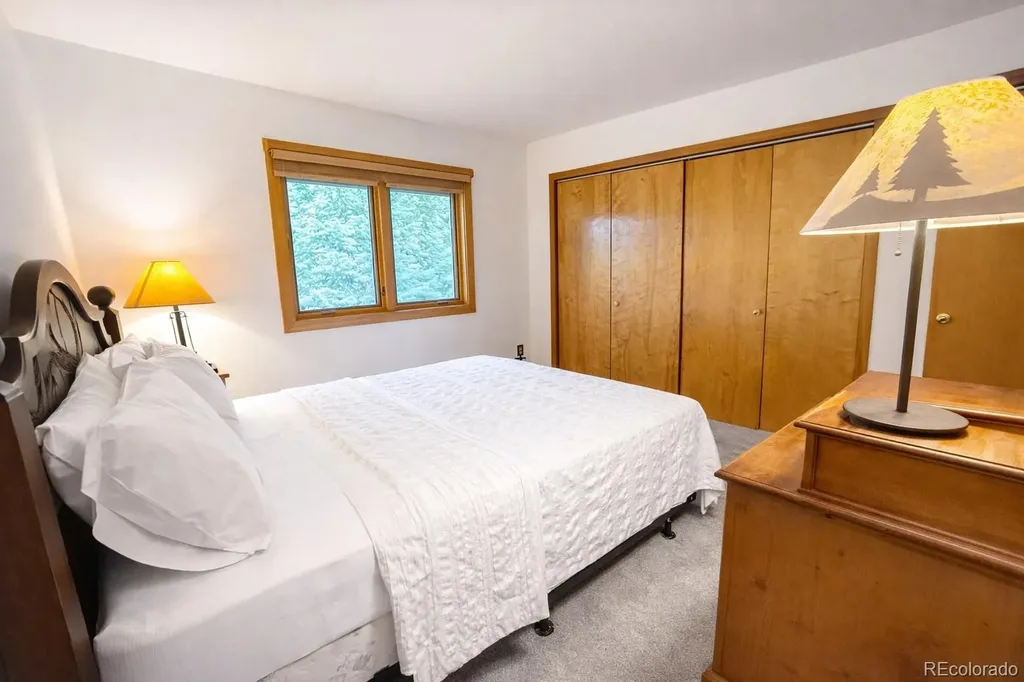 132 Burgundy Circle Silverthorne CO 80498