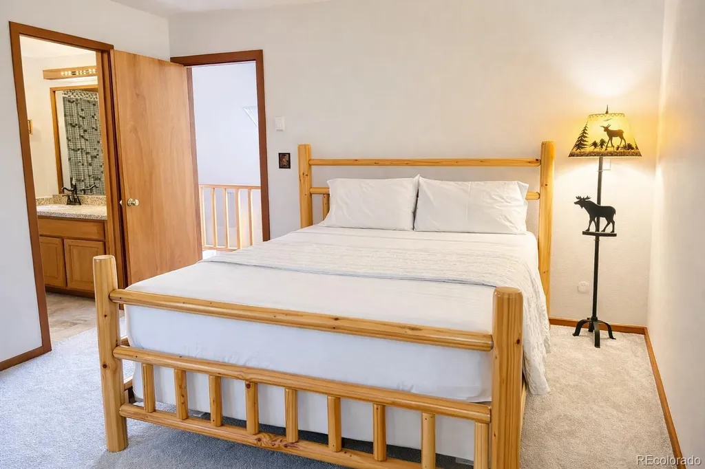 132 Burgundy Circle Silverthorne CO 80498