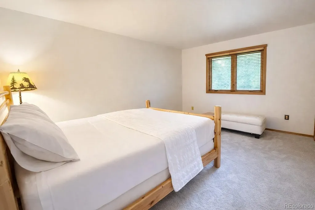 132 Burgundy Circle Silverthorne CO 80498