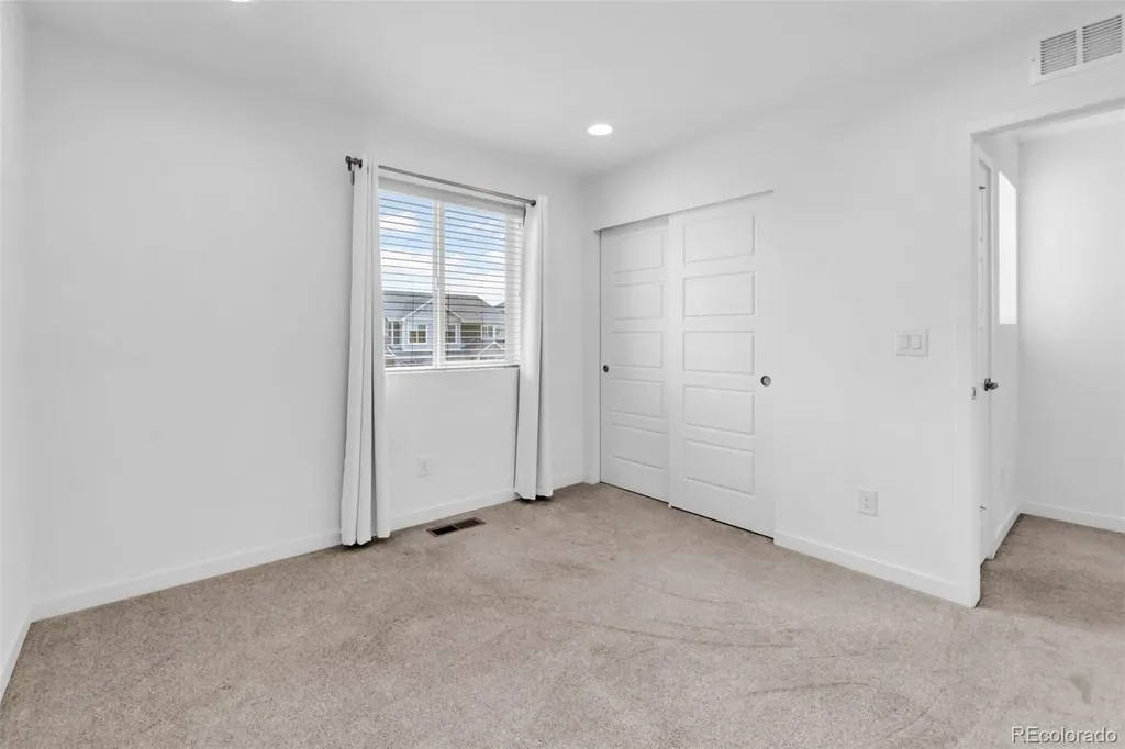 17177 E 103rd Avenue Commerce City CO 80022